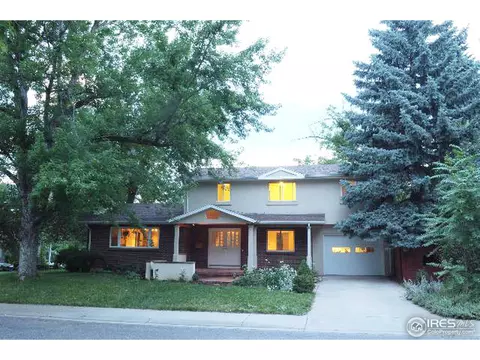2755 15th St, Boulder, CO 80304 photo 1