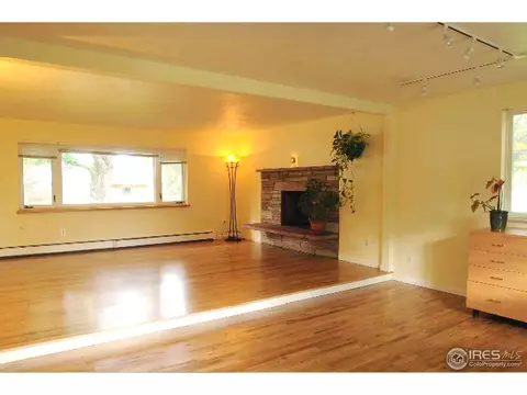 2755 15th St, Boulder, CO 80304 photo 3