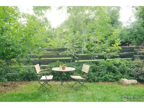 2755 15th St, Boulder, CO 80304 photo 4