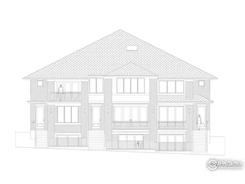 30 Jackson St, Denver, CO 80206 photo 1