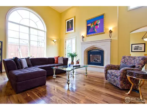 1595 Poplar Ave, Boulder, CO 80304 photo 9