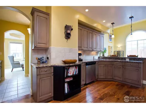1595 Poplar Ave, Boulder, CO 80304 photo 14