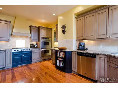 1595 Poplar Ave, Boulder, CO 80304 photo 12