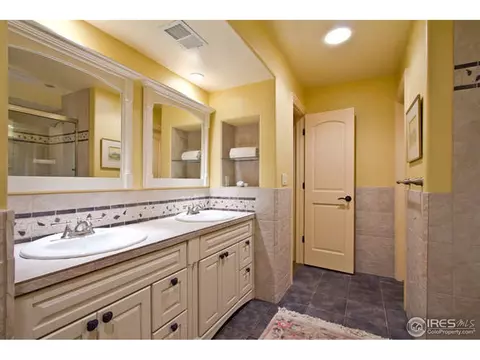 1595 Poplar Ave, Boulder, CO 80304 photo 24