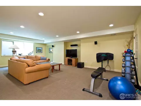 1595 Poplar Ave, Boulder, CO 80304 photo 21