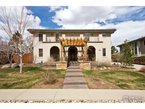 1595 Poplar Ave, Boulder, CO 80304 photo 2