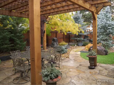 1595 Poplar Ave, Boulder, CO 80304 photo 15