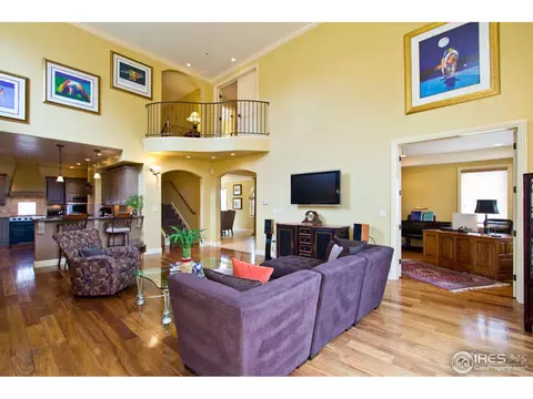1595 Poplar Ave, Boulder, CO 80304 photo 10