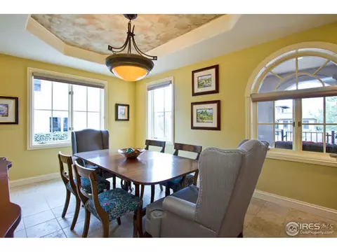 1595 Poplar Ave, Boulder, CO 80304 photo 8