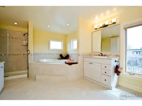 1595 Poplar Ave, Boulder, CO 80304 photo 19