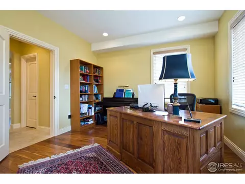 1595 Poplar Ave, Boulder, CO 80304 photo 17