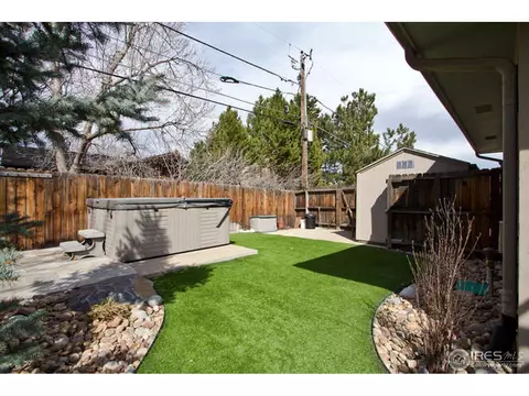 1595 Poplar Ave, Boulder, CO 80304 photo 16