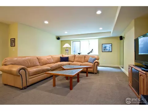 1595 Poplar Ave, Boulder, CO 80304 photo 22
