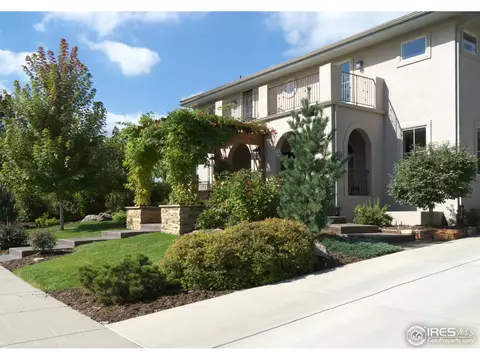 1595 Poplar Ave, Boulder, CO 80304 photo 1