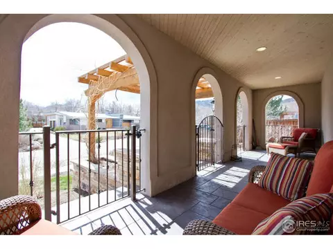 1595 Poplar Ave, Boulder, CO 80304 photo 6