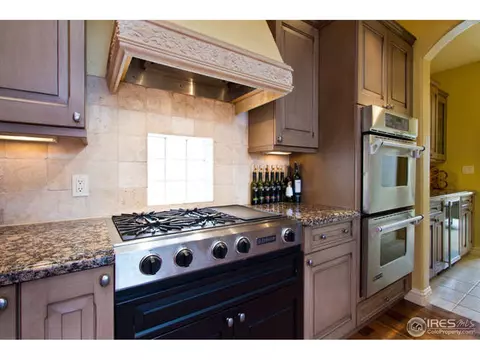 1595 Poplar Ave, Boulder, CO 80304 photo 13