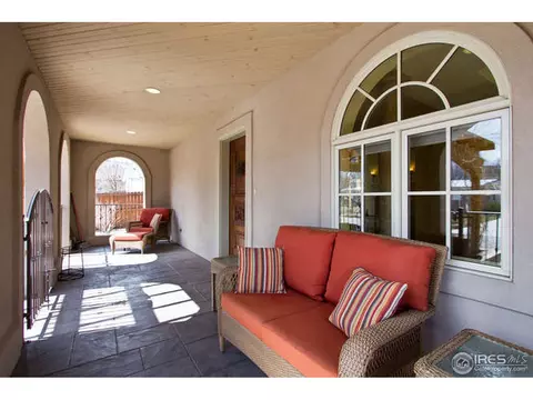 1595 Poplar Ave, Boulder, CO 80304 photo 5