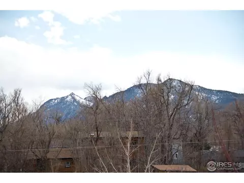 1595 Poplar Ave, Boulder, CO 80304 photo 25