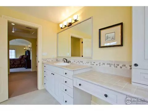 1595 Poplar Ave, Boulder, CO 80304 photo 20