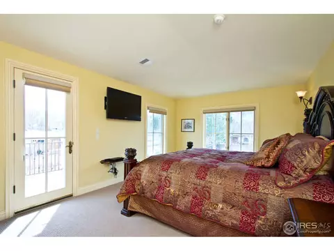 1595 Poplar Ave, Boulder, CO 80304 photo 18