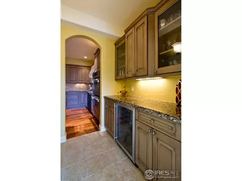 1595 Poplar Ave, Boulder, CO 80304 photo 7