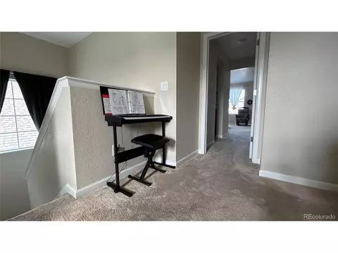 27869 E 7th Pl, Aurora, CO 80018 photo 14