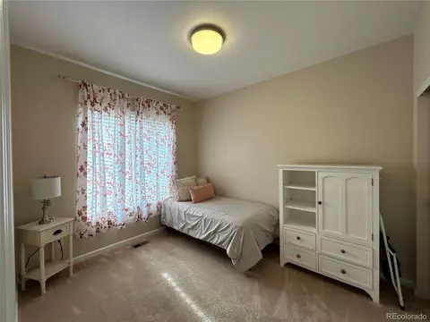 27869 E 7th Pl, Aurora, CO 80018 photo 24