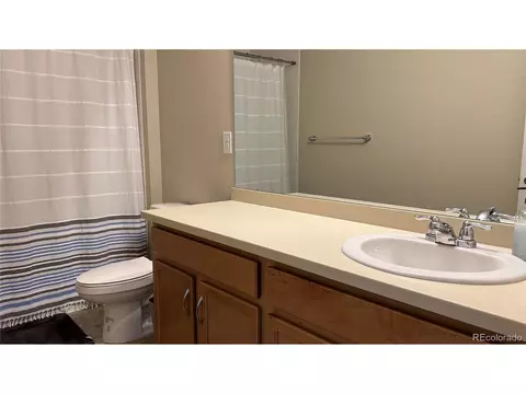 27869 E 7th Pl, Aurora, CO 80018 photo 8