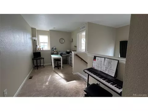 27869 E 7th Pl, Aurora, CO 80018 photo 13