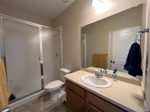 27869 E 7th Pl, Aurora, CO 80018 photo 23