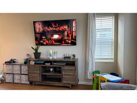 27869 E 7th Pl, Aurora, CO 80018 photo 17