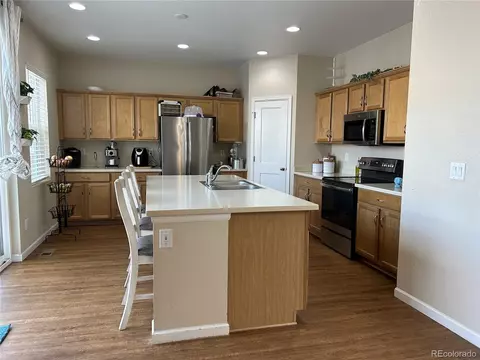 27869 E 7th Pl, Aurora, CO 80018 photo 19