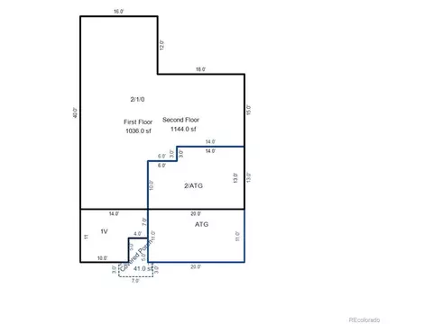 27869 E 7th Pl, Aurora, CO 80018 photo 4