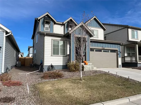 27869 E 7th Pl, Aurora, CO 80018 photo 3