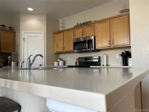 27869 E 7th Pl, Aurora, CO 80018 photo 21