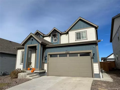 27869 E 7th Pl, Aurora, CO 80018 photo 2