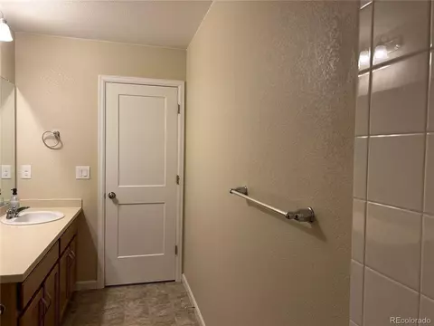 27869 E 7th Pl, Aurora, CO 80018 photo 7