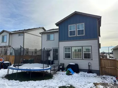 27869 E 7th Pl, Aurora, CO 80018 photo 27