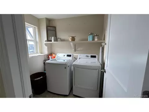 27869 E 7th Pl, Aurora, CO 80018 photo 26