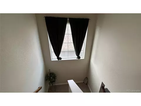 27869 E 7th Pl, Aurora, CO 80018 photo 15