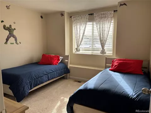 27869 E 7th Pl, Aurora, CO 80018 photo 6