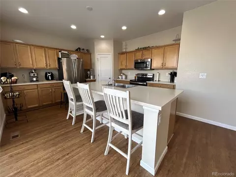 27869 E 7th Pl, Aurora, CO 80018 photo 20