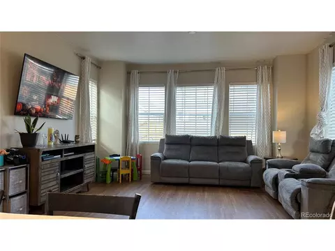 27869 E 7th Pl, Aurora, CO 80018 photo 16