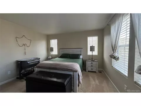 27869 E 7th Pl, Aurora, CO 80018 photo 9