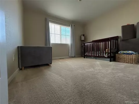 27869 E 7th Pl, Aurora, CO 80018 photo 5