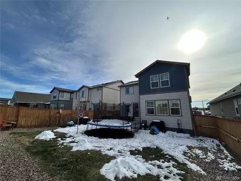 27869 E 7th Pl, Aurora, CO 80018 photo 28