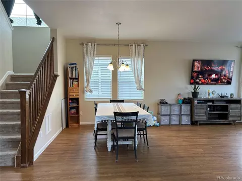 27869 E 7th Pl, Aurora, CO 80018 photo 18