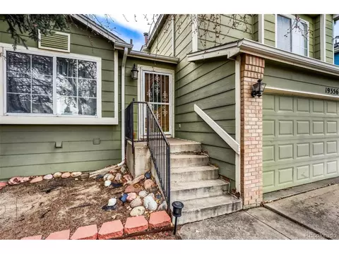 Other - 19356 E 40th Pl, Denver, CO 80249 photo 1 of 4