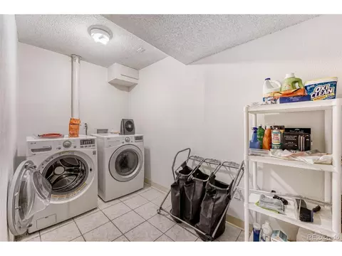 Other - 19356 E 40th Pl, Denver, CO 80249 photo 3 of 4