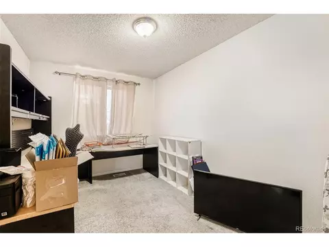 Bedroom - 19356 E 40th Pl, Denver, CO 80249 photo 1 of 3